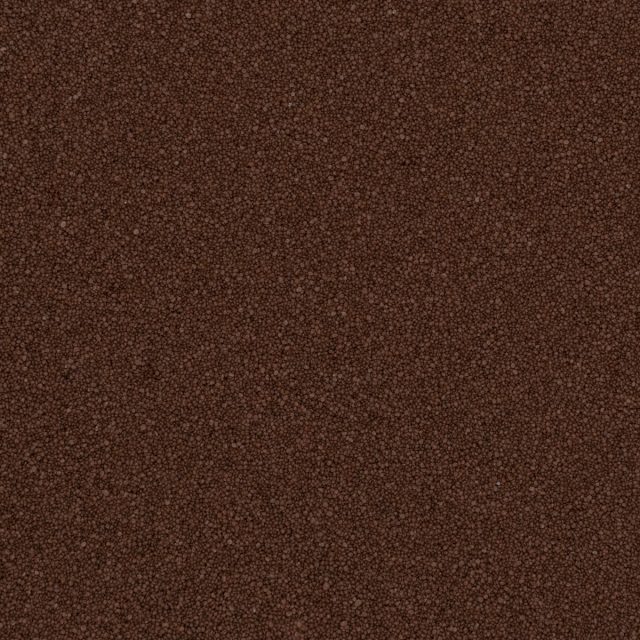 Torginol® | Brown